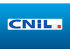 Cnil